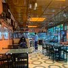 El Jeque Discoteque