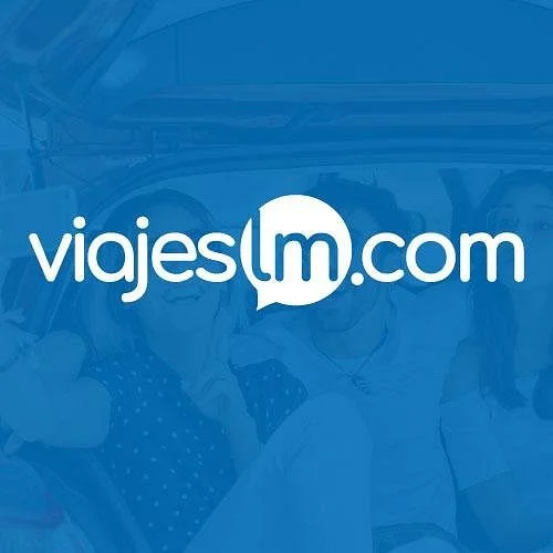 Viajes LM