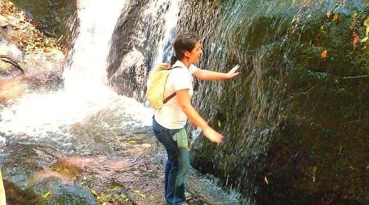 Bc Sao Paulo