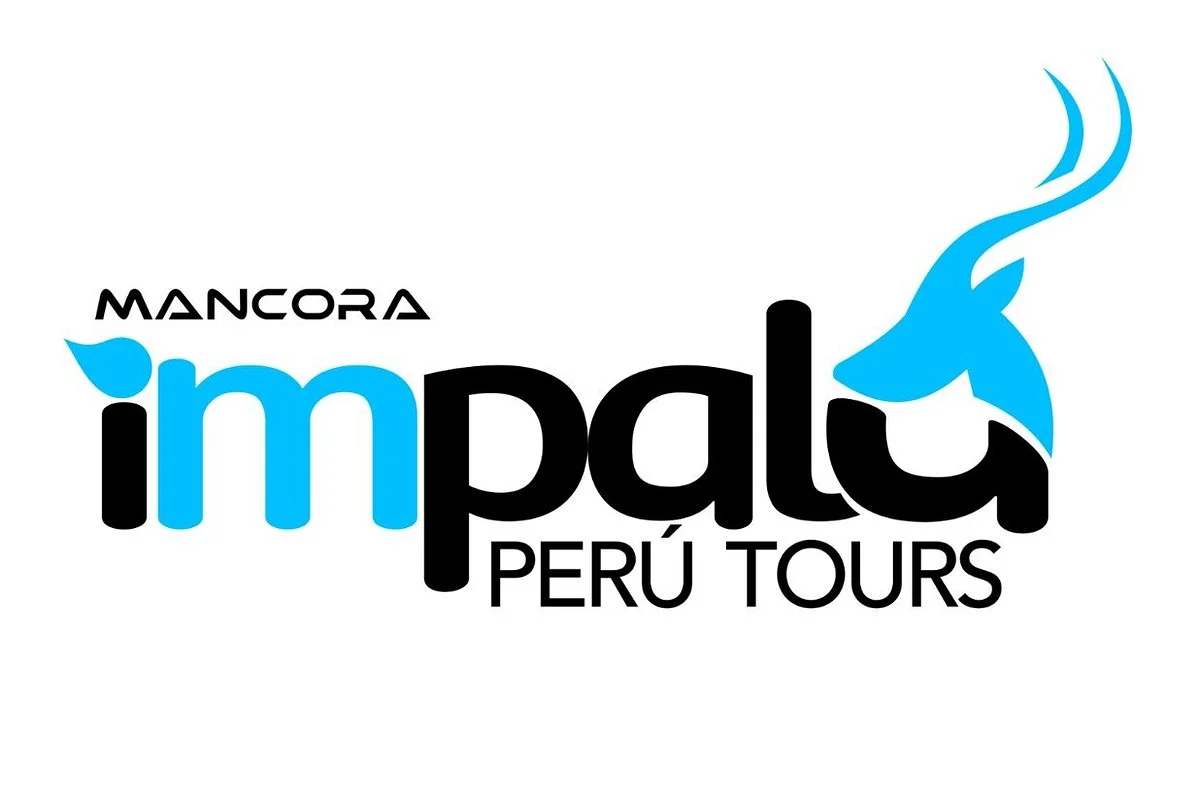 Impala Tours
