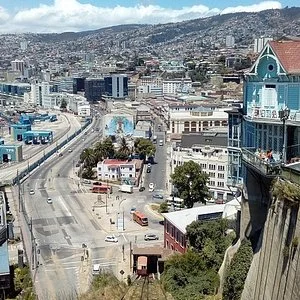 Turismo Rodotour