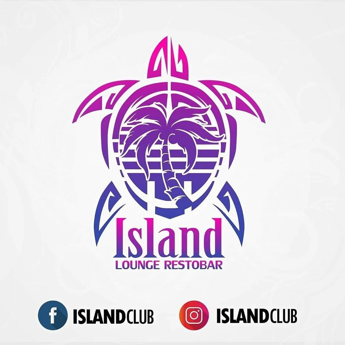 Island Club Lounge & Restobar