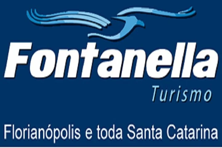 Fontanella turismo