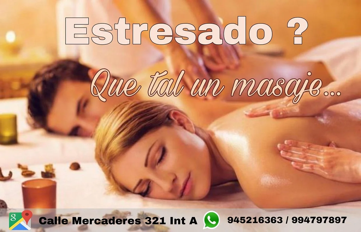 Beya Spa
