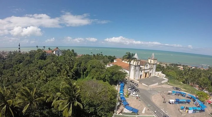 Rodoviario do Recife