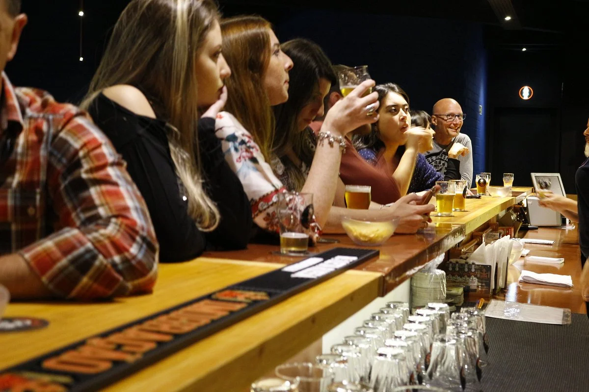 Pub Véioloco