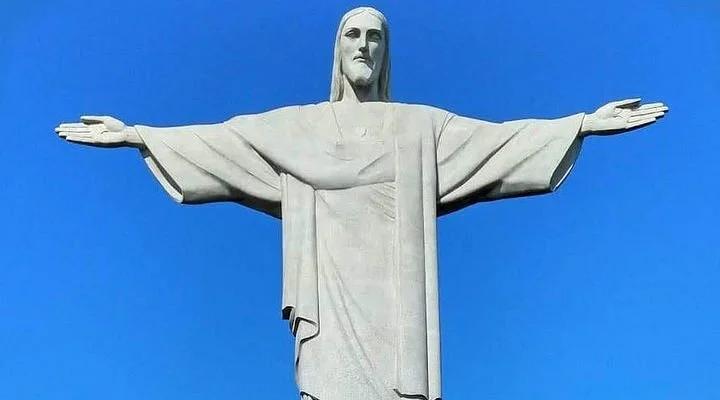 Spa das Sobrancelhas