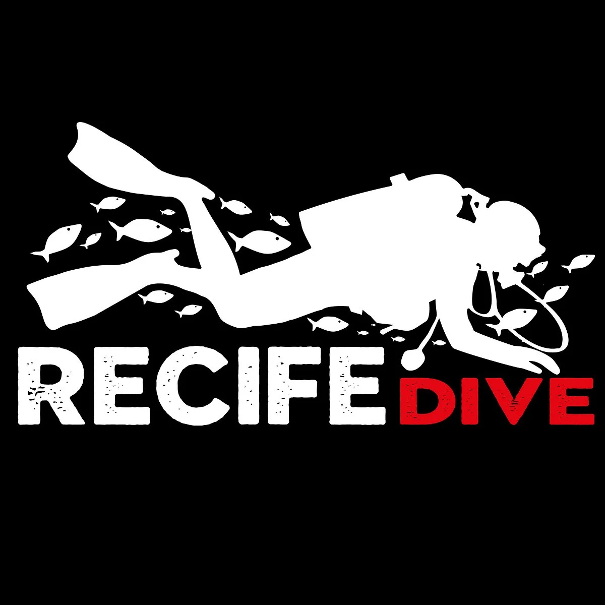 Recife Dive Mergulho