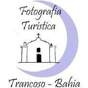 Fotografia Turistíca - Trancoso
