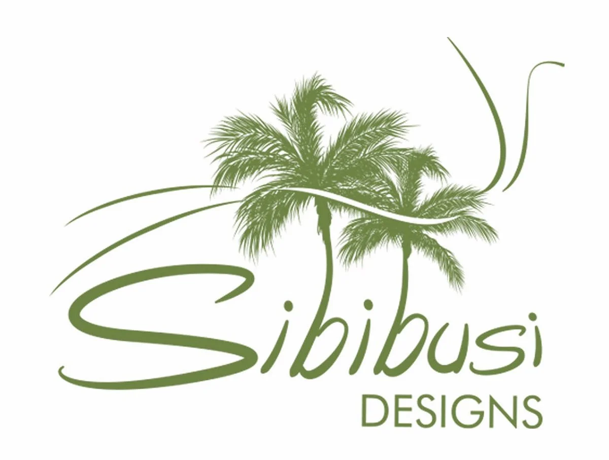 Sibibusi Designs