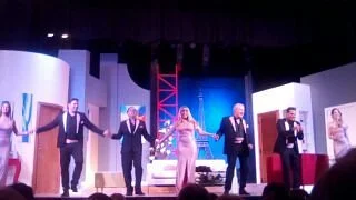 Teatro Premier