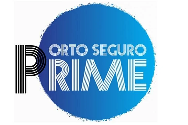 Porto Seguro Prime