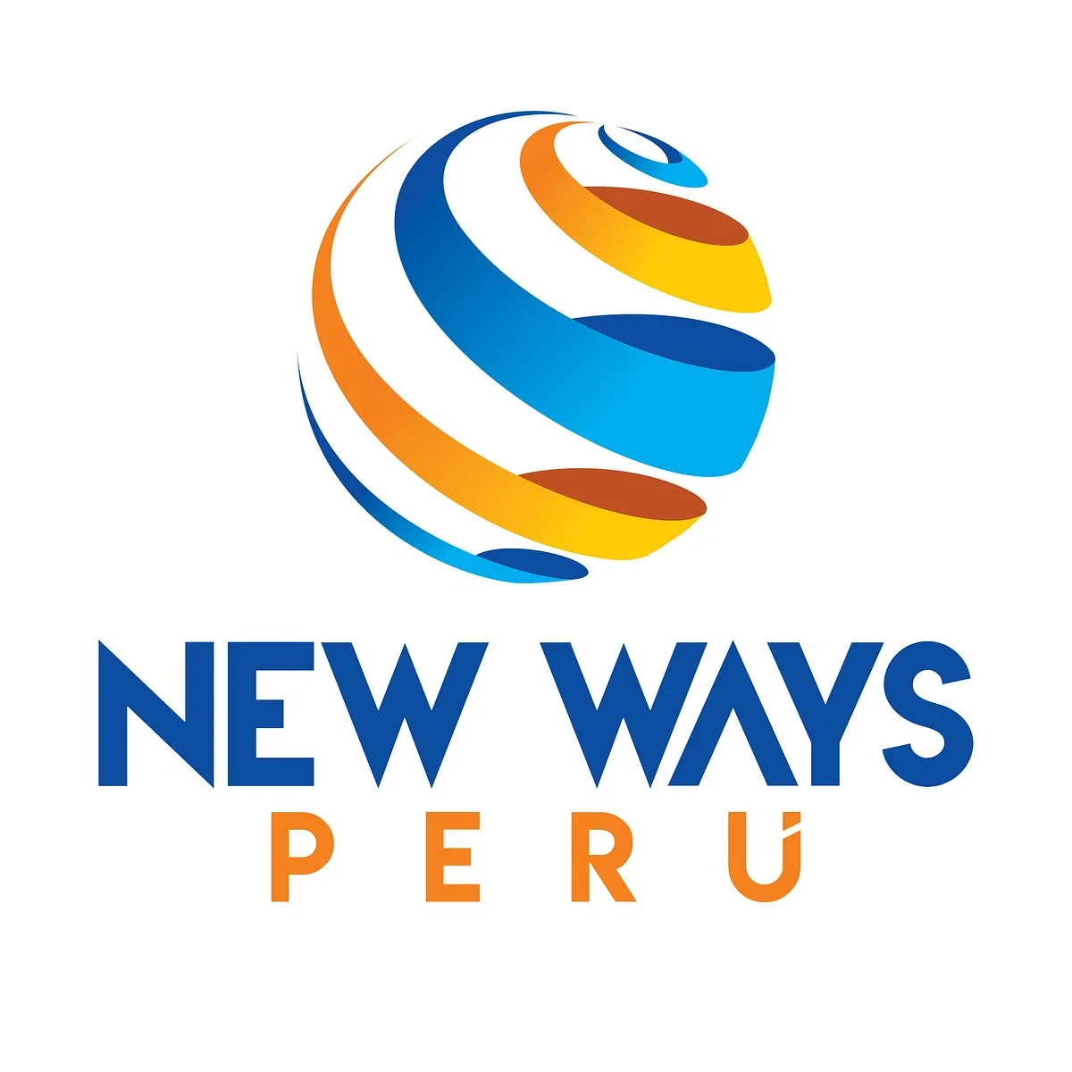 New Ways Peru