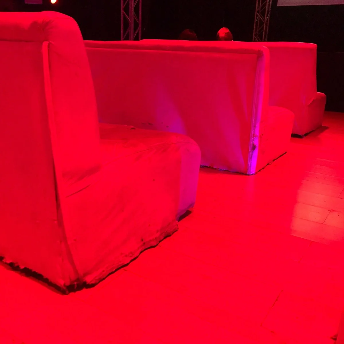 Club Divino
