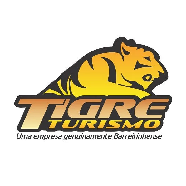 Tigre Turismo