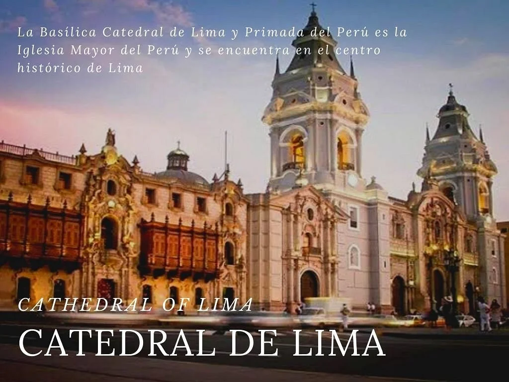 Taxi Remisse Lima Transport