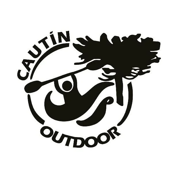 Cautin Outdoor