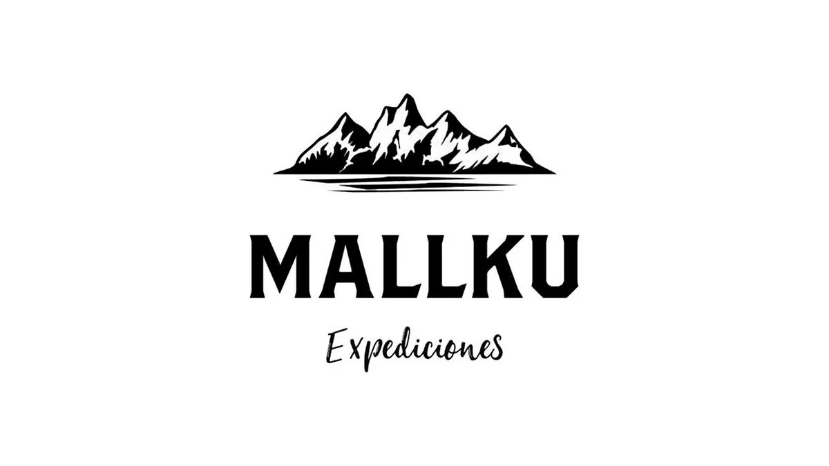Mallku Expediciones