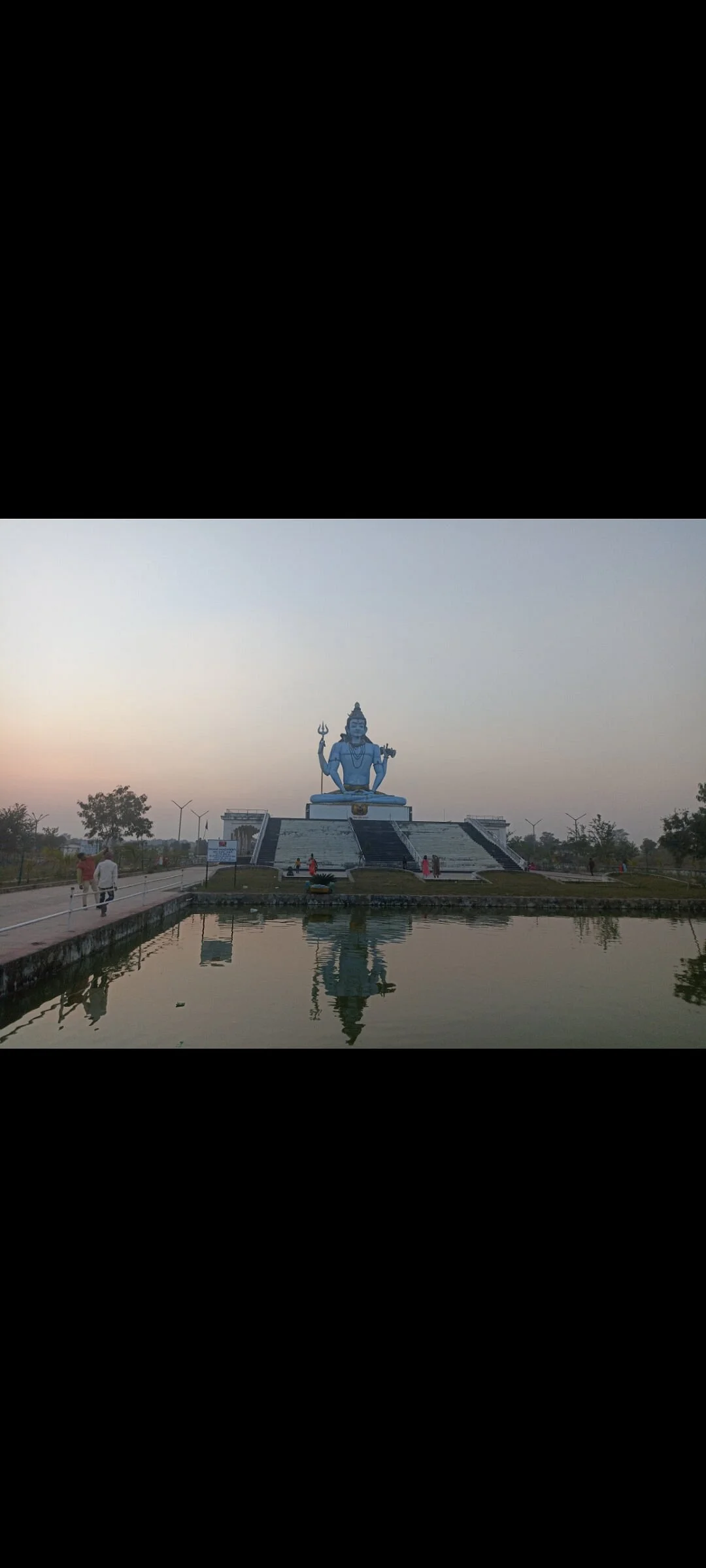 Shivpur Shiv Temple