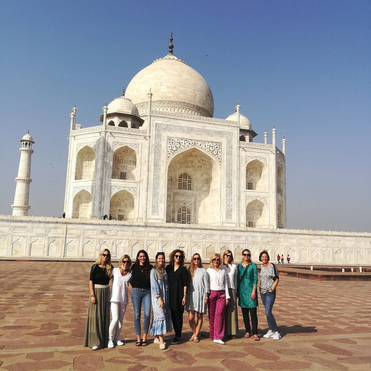 India Insider Holidays