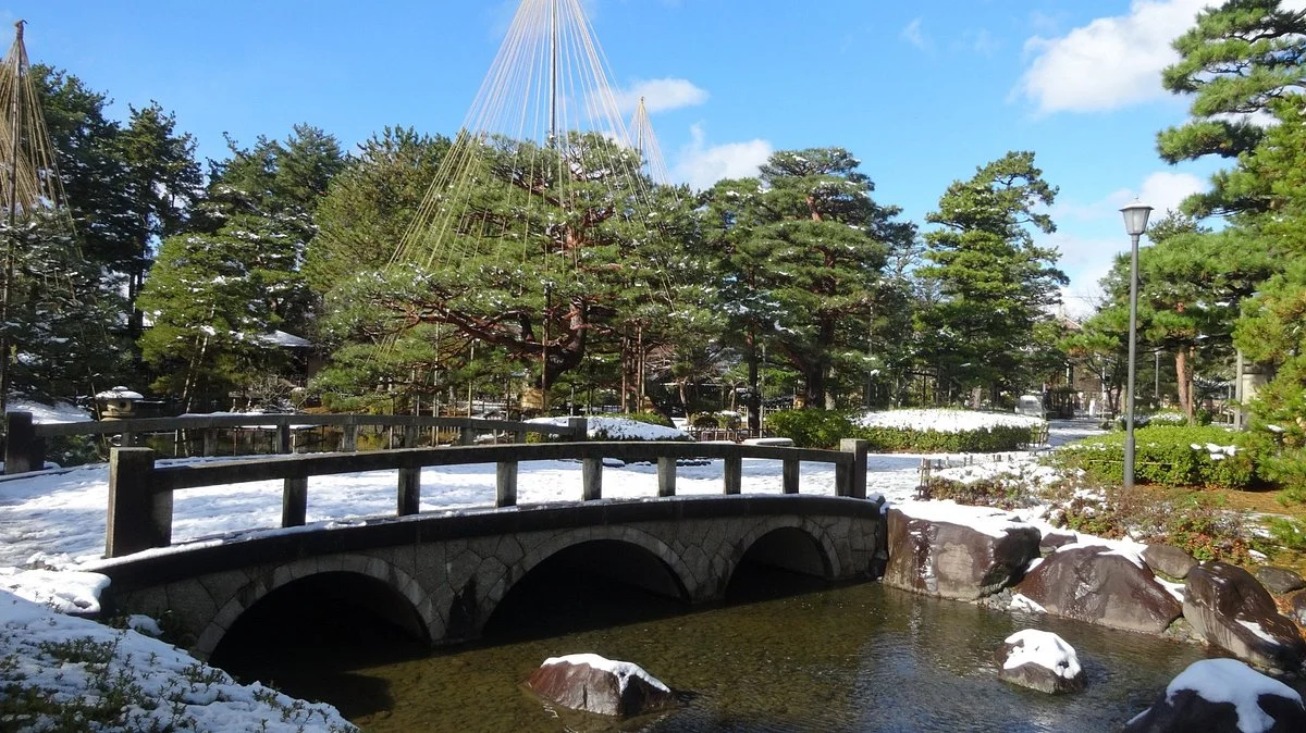 Rojo Park