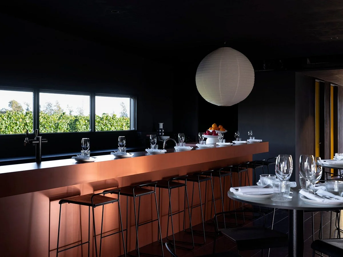 Rowlee Wines