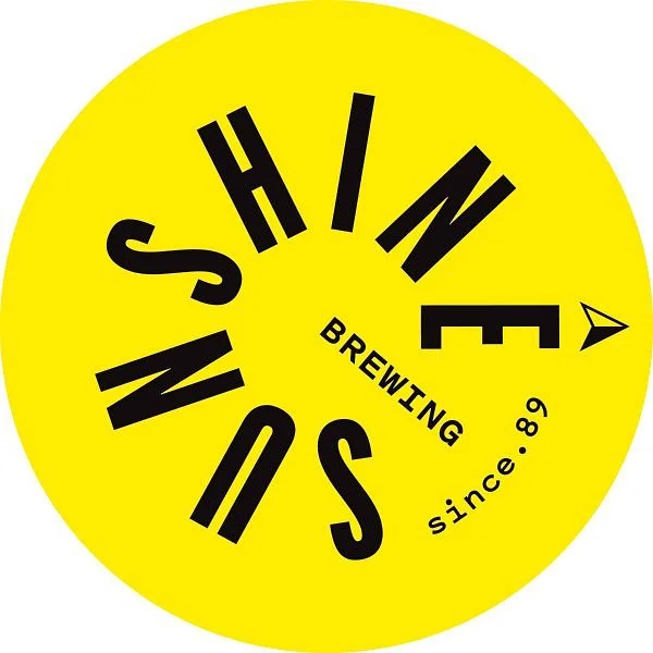Sunshine Brewery & Taproom