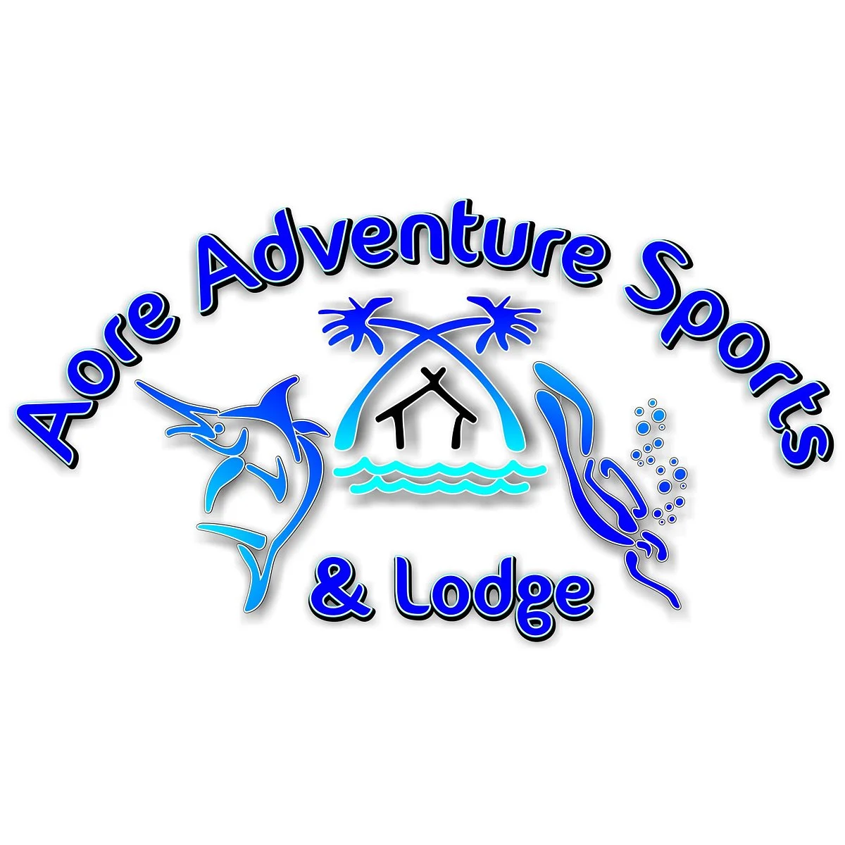 Aore Adventure Sports & Lodge