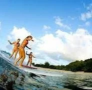 Byron Wellbeing Health Retreats