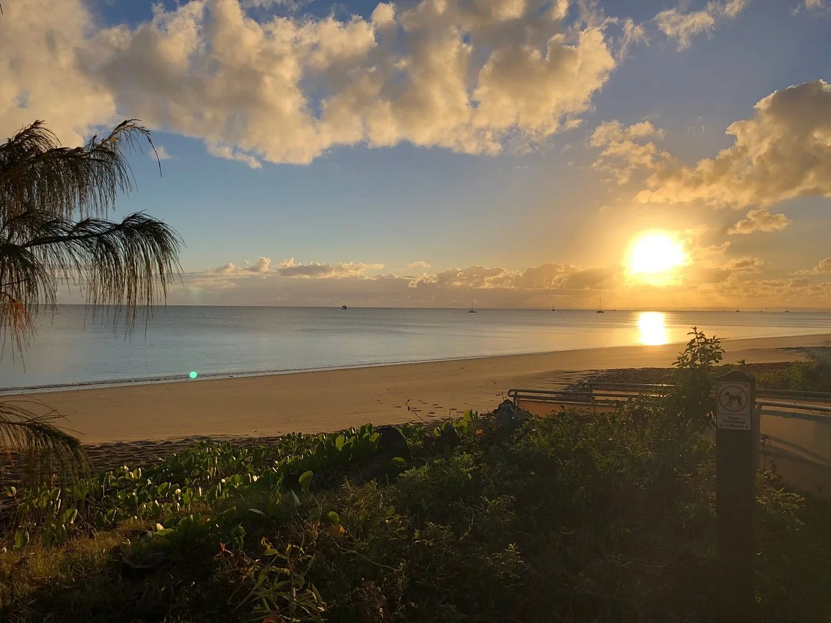 Hervey Bay Massage and Day Spa