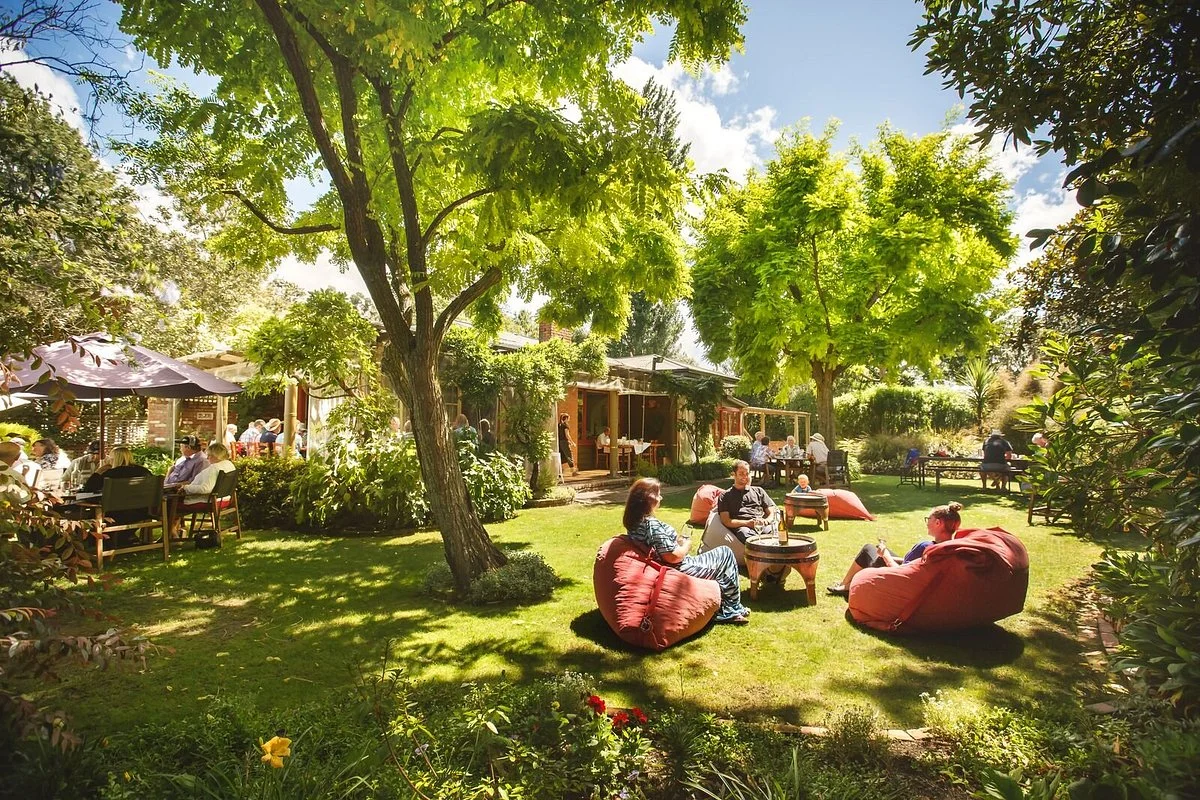 Marlborough Wine Tours