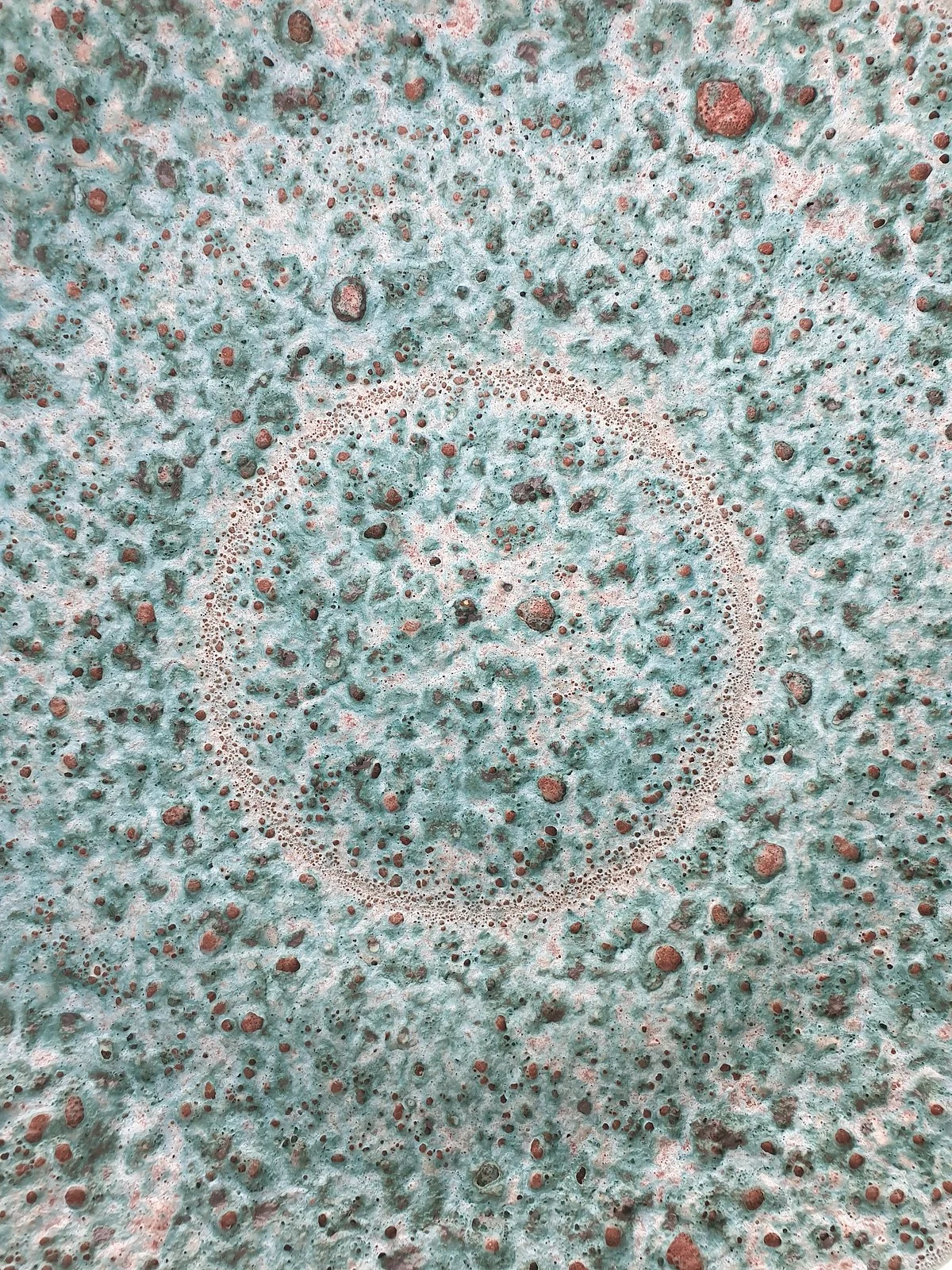 Quartz Museum of Studio Ceramics