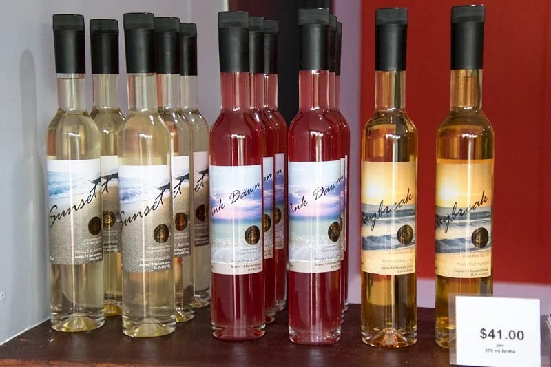 1770 Distillery