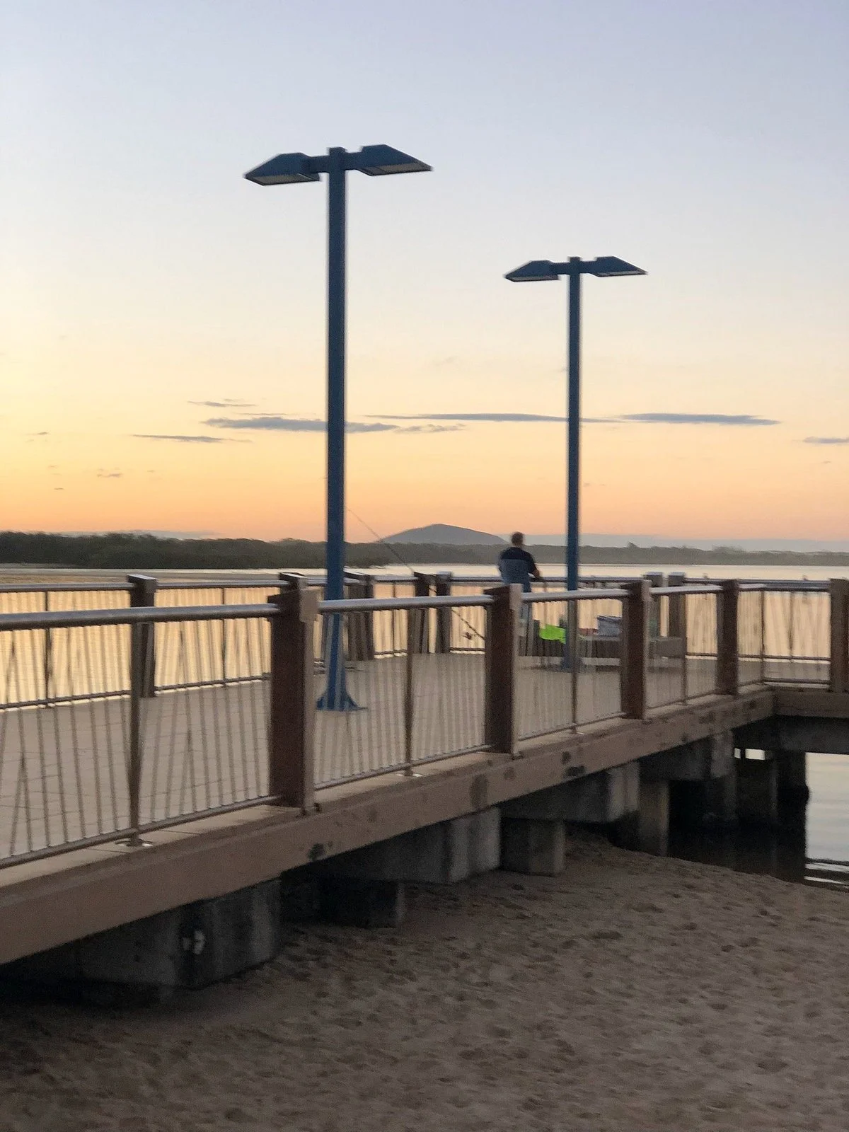 Maroochydore Rotary Park