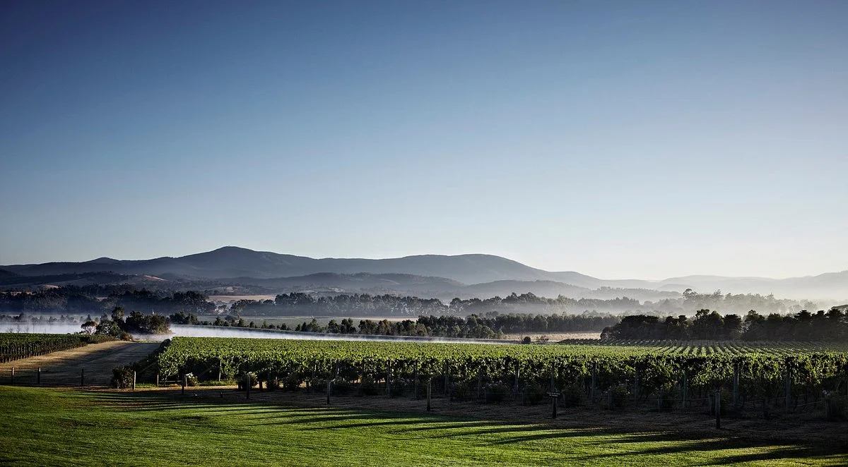 Domaine Chandon