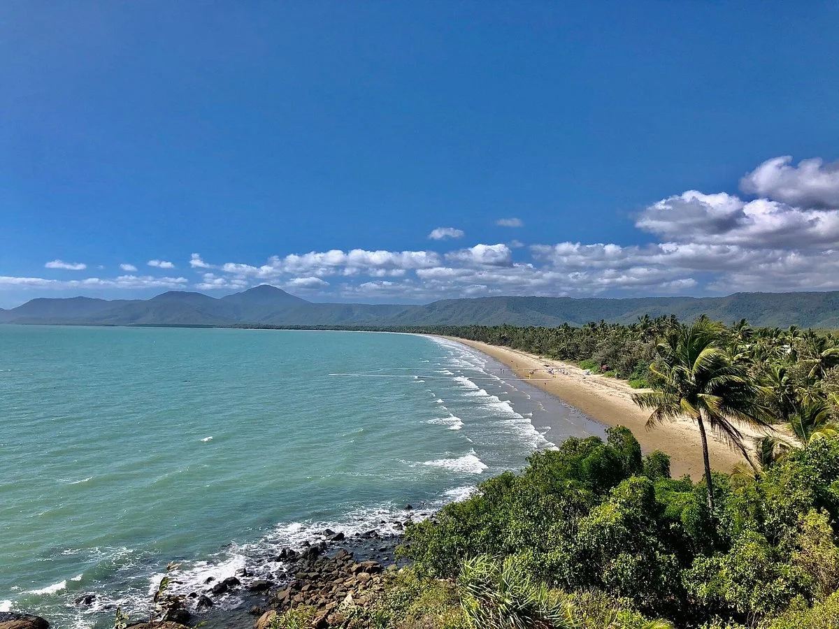 Flagstaff Hill Walking Trail