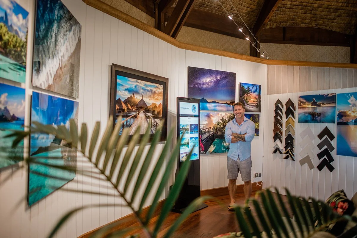 Kincaid Galleries