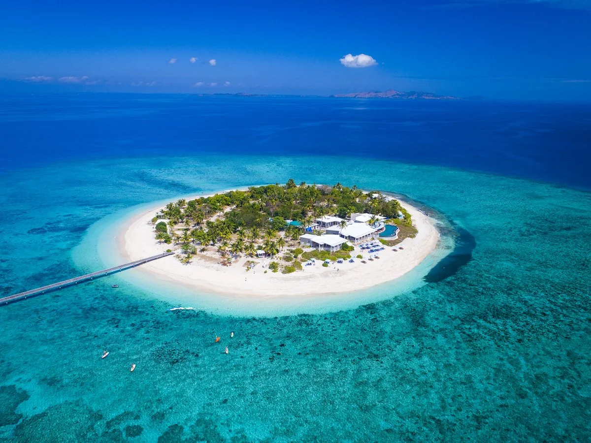 Malamala Beach Club