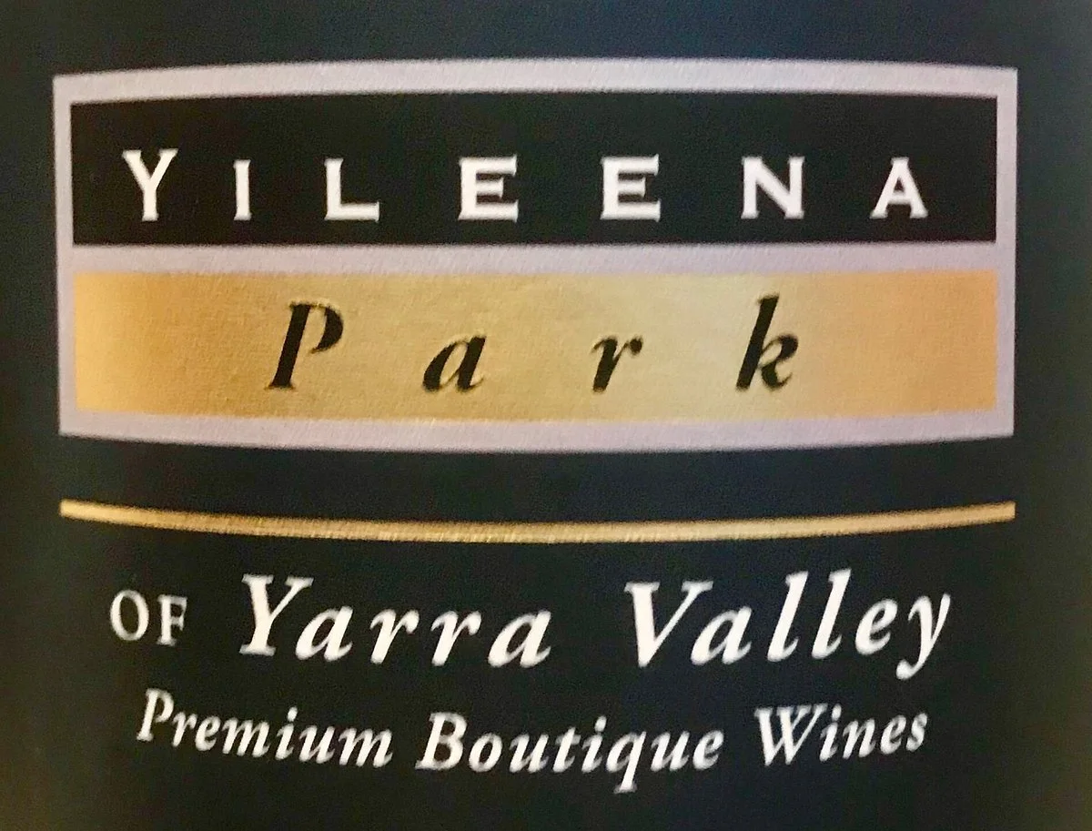 Yileena Park