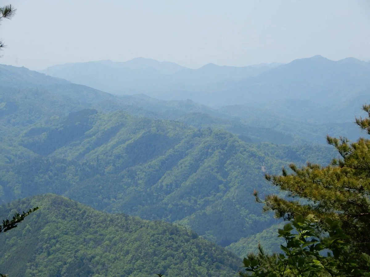 Yajurogatake