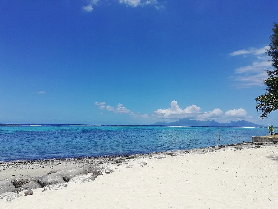 Mahana Park