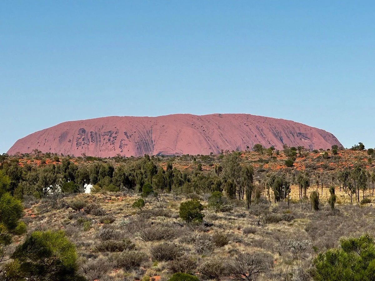 Imalung Lookout