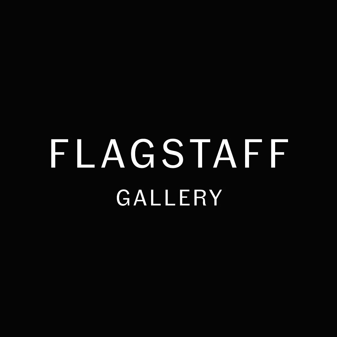 Flagstaff Gallery