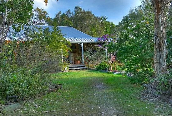 Australiana Cottage Crafts