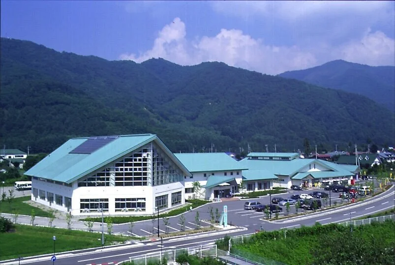 Yupuru Kizakiko