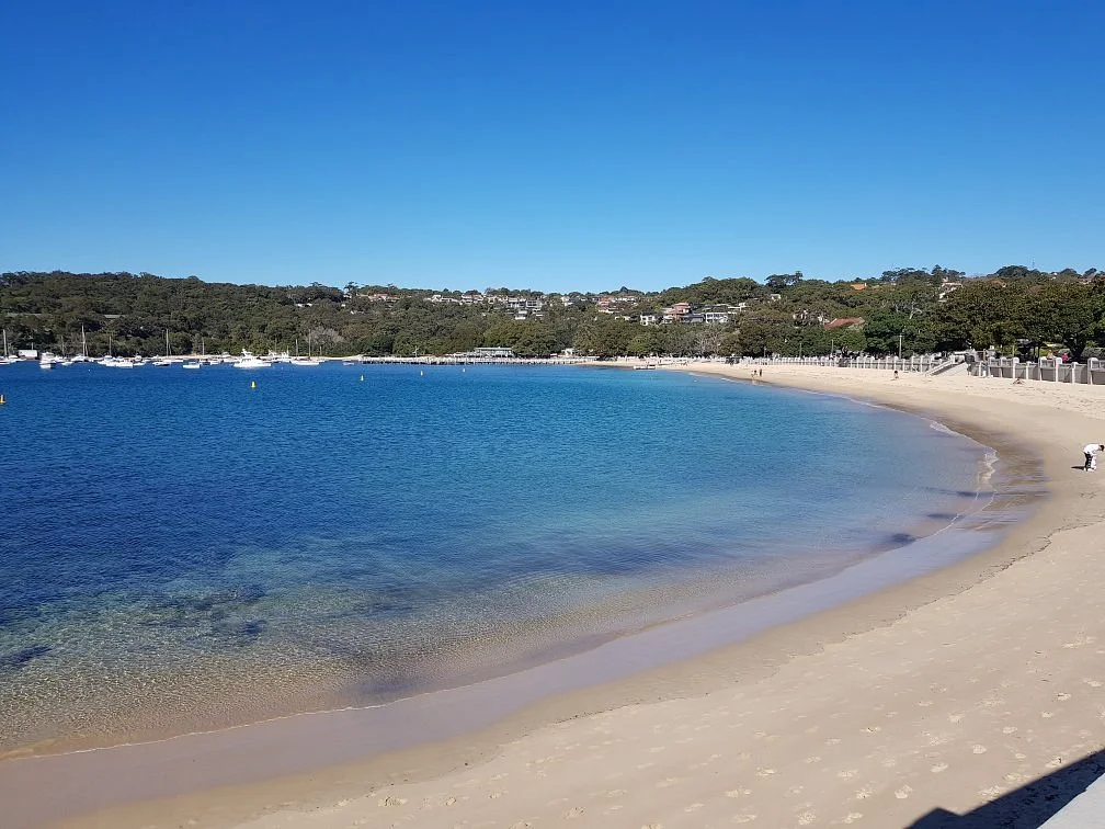 Balmoral