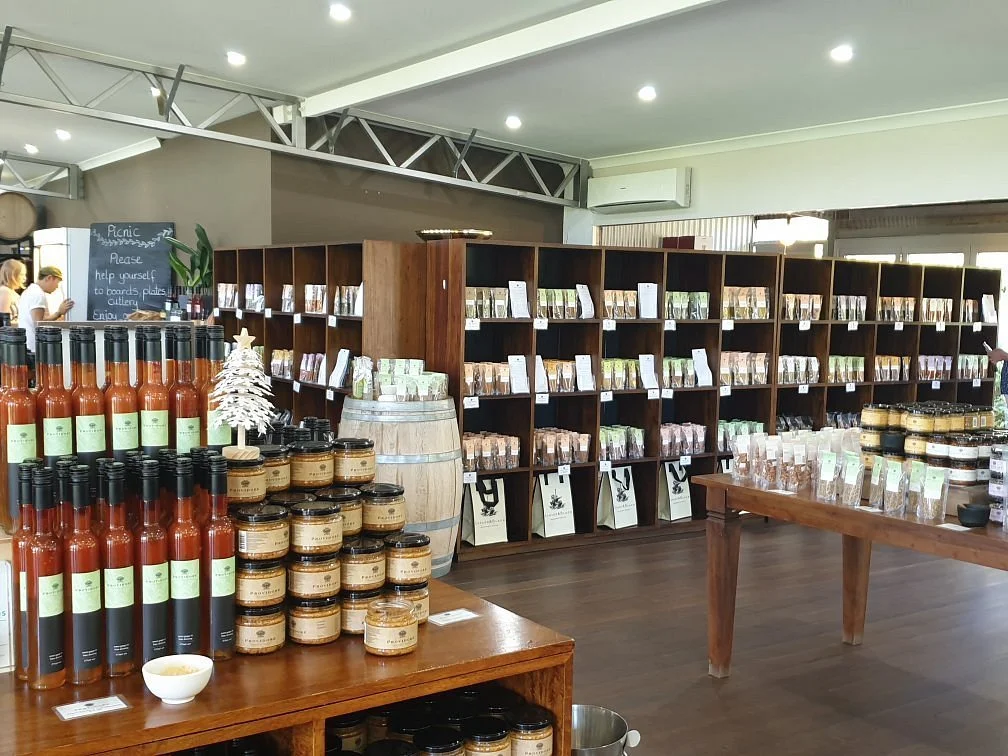 Providore