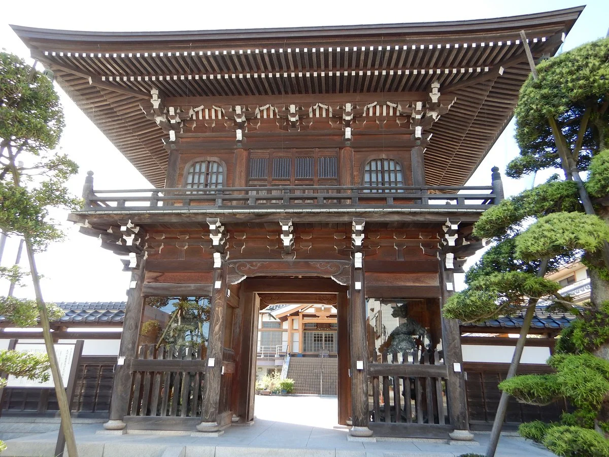 Joju-in