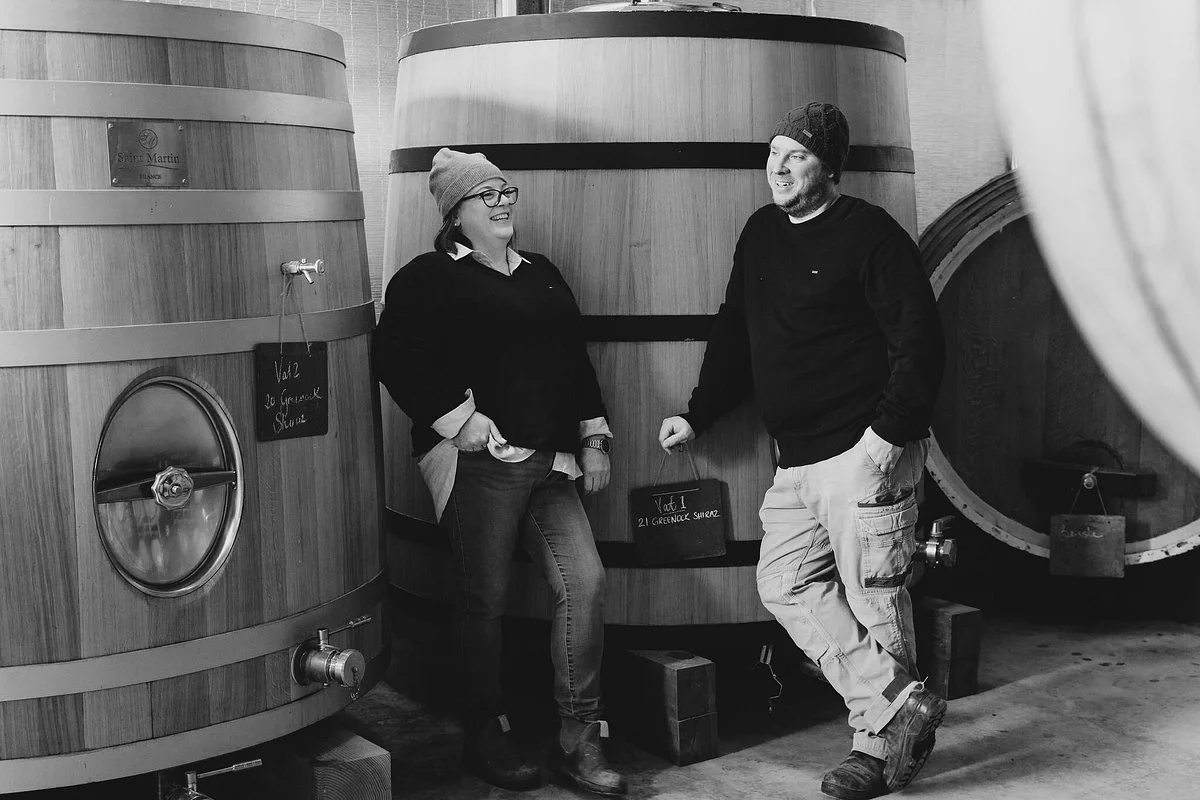 Yelland & Papps