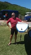 Wyong/Entrance Farmers Market